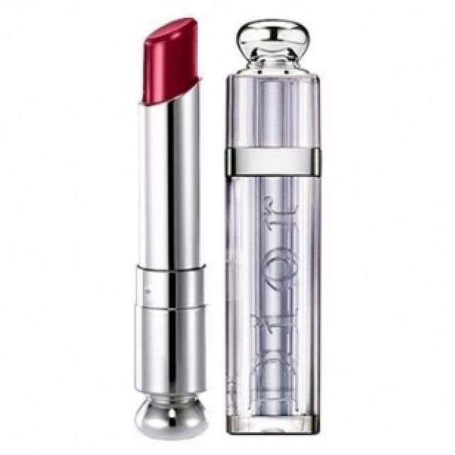 Dior addict high shine lipstick hotsell